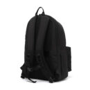National Geographic N243ABG510 Double Pocket Backpack