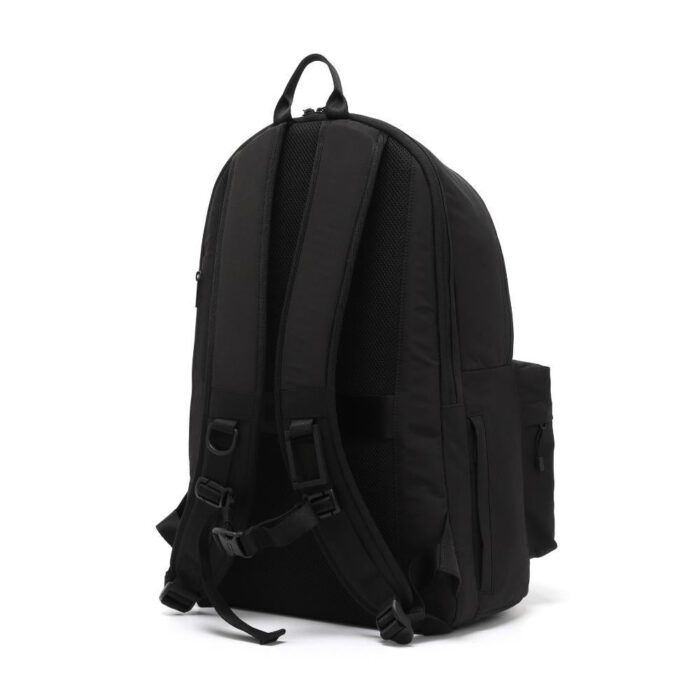 National Geographic N243ABG510 Double Pocket Backpack - Image 8