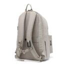 National Geographic N243ABG510 Double Pocket Backpack