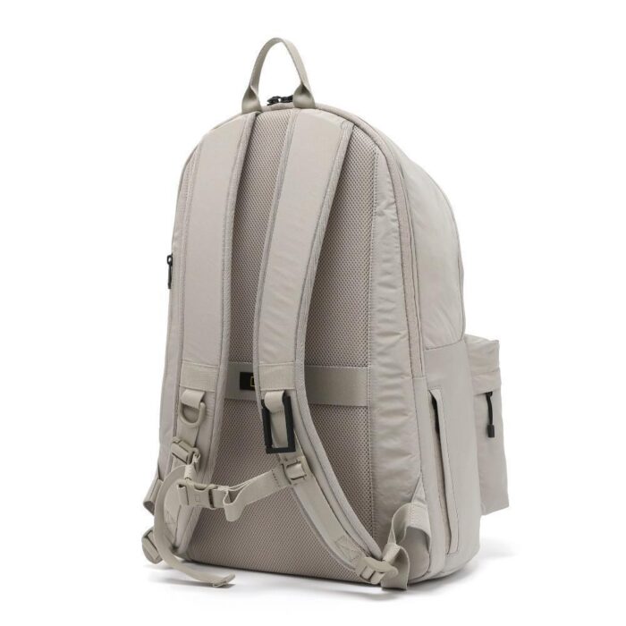 National Geographic N243ABG510 Double Pocket Backpack - Image 5