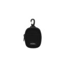 National Geographic N243ACR520 Heron Light Crossbody Bag
