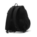National Geographic N243ABG520 Heron Light Backpack