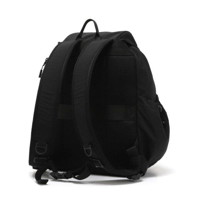 National Geographic N243ABG520 Heron Light Backpack - Image 8