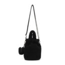 National Geographic N244ACR580 Dumble Bucket Bag