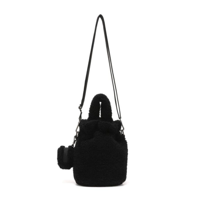 National Geographic N244ACR580 Dumble Bucket Bag - Image 4