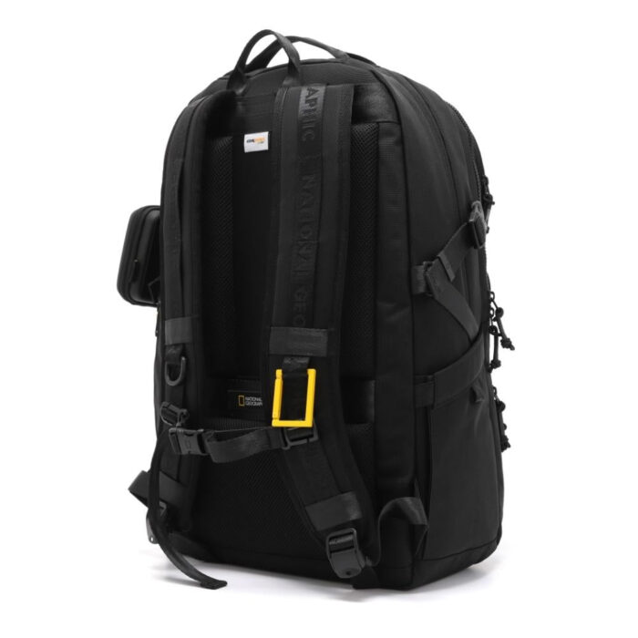 National Geographic N251ABG590 Prime Backpack - Image 8