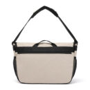 National Geographic N255ACR510 Pachi Messenger Bag
