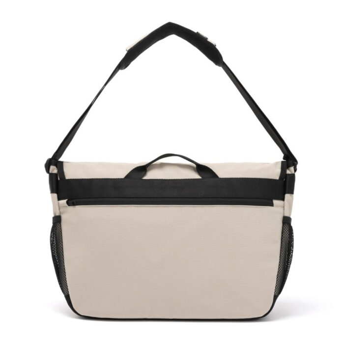 National Geographic N255ACR510 Pachi Messenger Bag - Image 12
