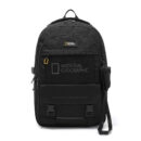 National Geographic N251ABG550 Rodi Backpack