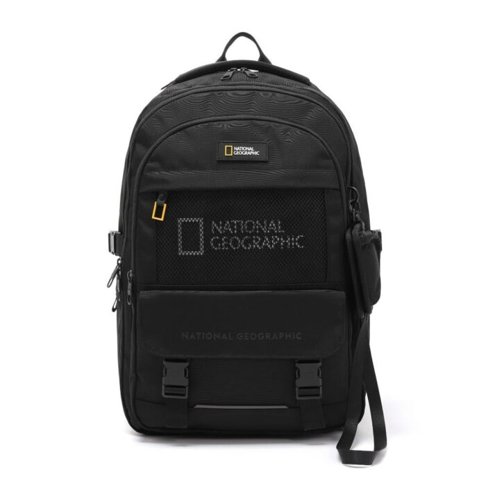 National Geographic N251ABG550 Rodi Backpack - Image 10