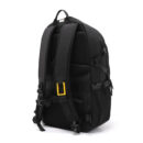 National Geographic N251ABG570 Brave Backpack