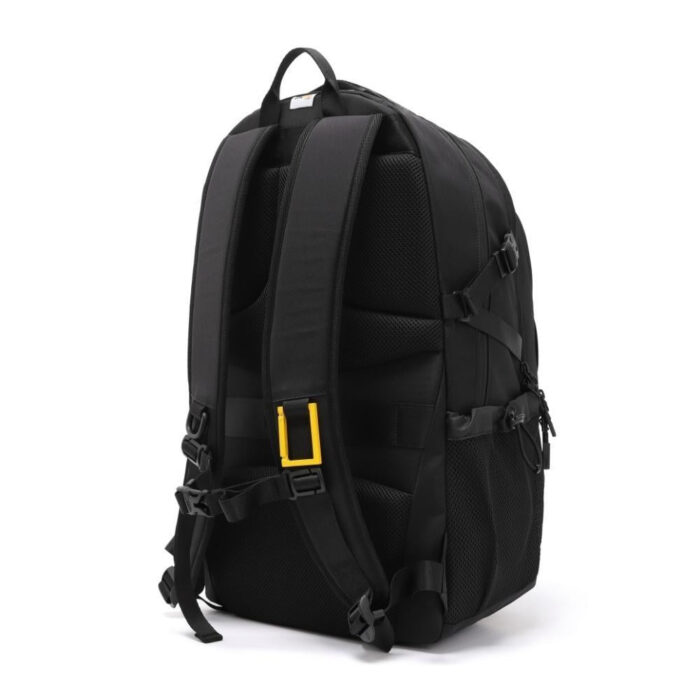 National Geographic N251ABG570 Brave Backpack - Image 11