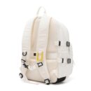 National Geographic N251ABG560 Dual Backpack