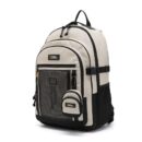 National Geographic N251ABG510 Patch Backpack