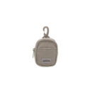 National Geographic N243ACR520 Heron Light Crossbody Bag