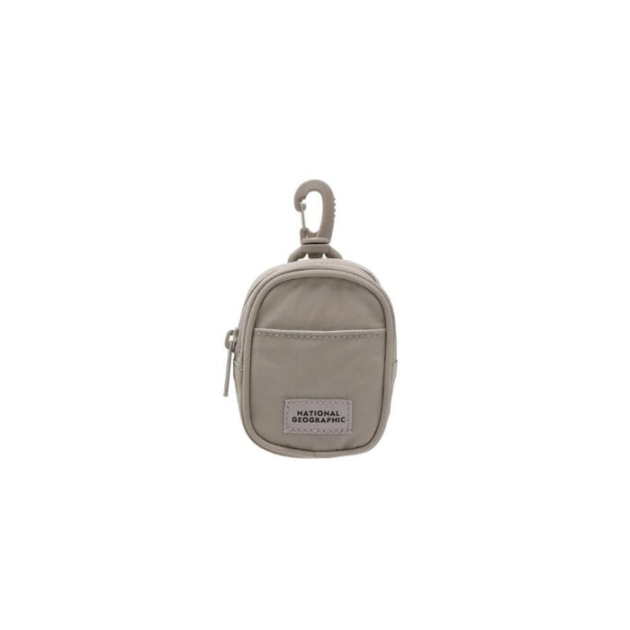 National Geographic N243ACR520 Heron Light Crossbody Bag - Image 14