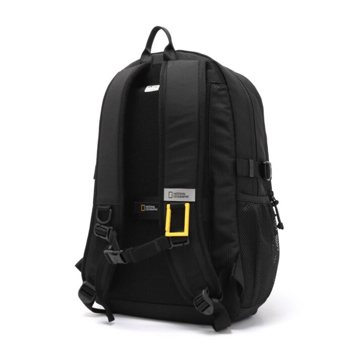 National Geographic N251ABG540 Buddy Backpack - Image 10