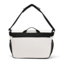National Geographic N255ACR510 Pachi Messenger Bag