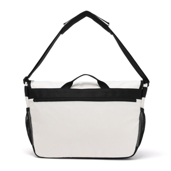 National Geographic N255ACR510 Pachi Messenger Bag - Image 5