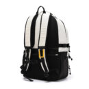 National Geographic N251ABG530 Ripple Backpack