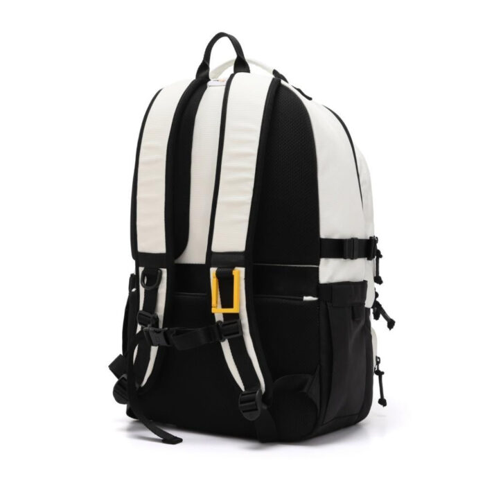 National Geographic N251ABG530 Ripple Backpack - Image 5
