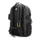 National Geographic N251ABG590 Prime Backpack