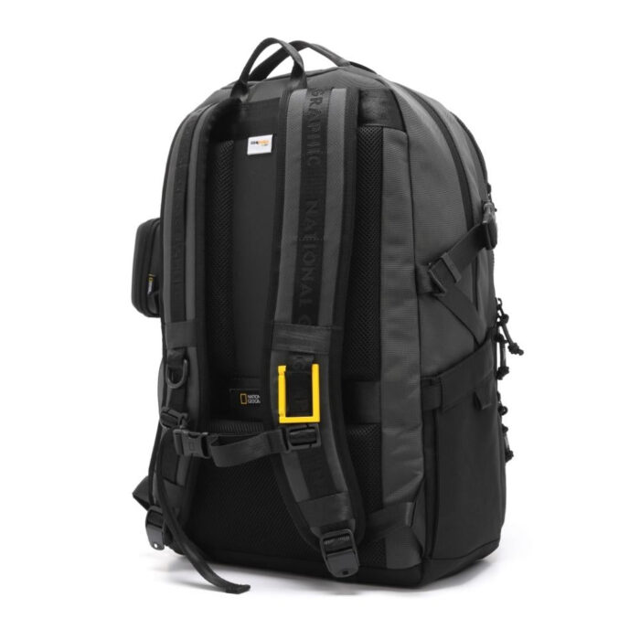 National Geographic N251ABG590 Prime Backpack - Image 4