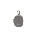 National Geographic N243ACR520 Heron Light Crossbody Bag