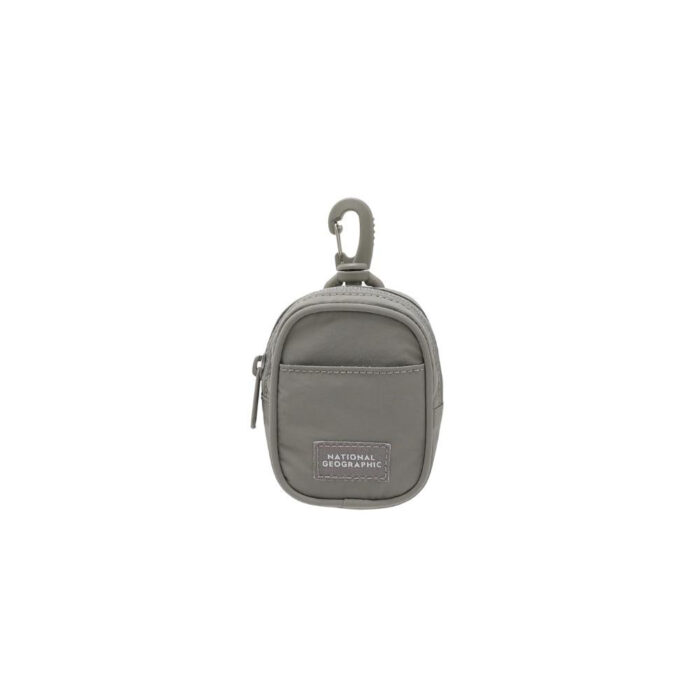 National Geographic N243ACR520 Heron Light Crossbody Bag - Image 4