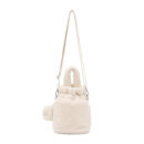 National Geographic N244ACR580 Dumble Bucket Bag