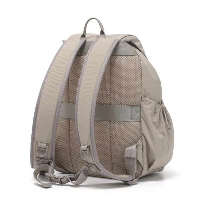National Geographic N243ABG520 Heron Light Backpack - Image 4