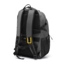 National Geographic N251ABG570 Brave Backpack