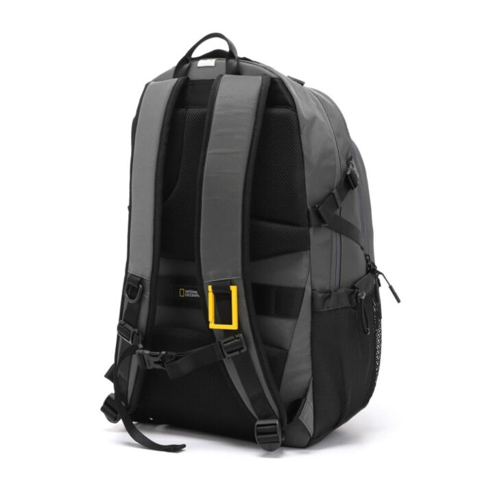 National Geographic N251ABG570 Brave Backpack - Image 5