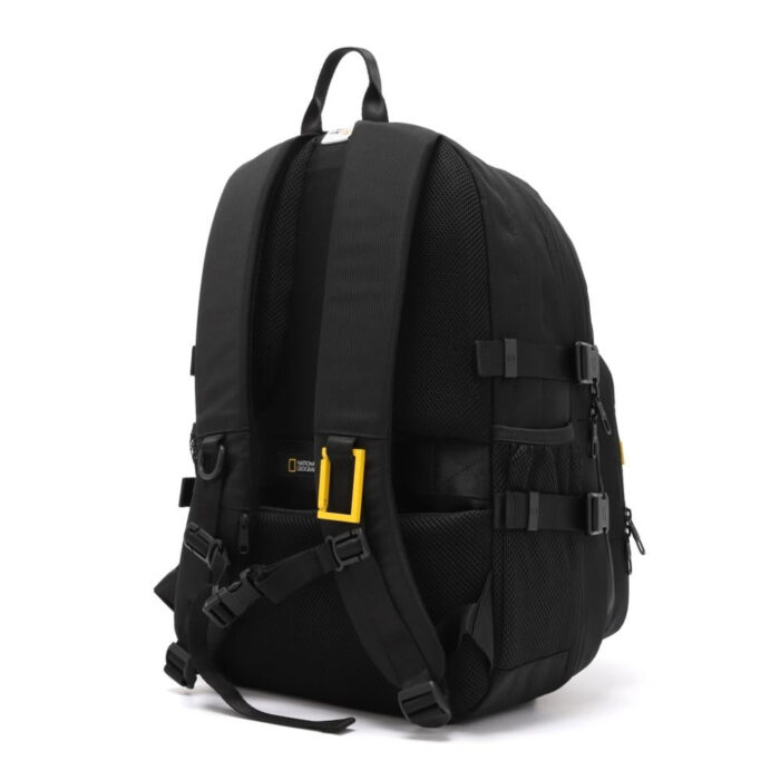 National Geographic N251ABG560 Dual Backpack - Image 9