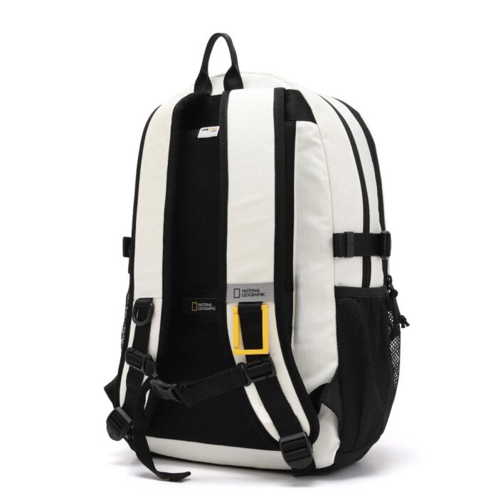 National Geographic N251ABG540 Buddy Backpack - Image 4