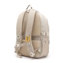National Geographic N251ABG550 Rodi Backpack