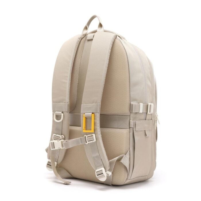 National Geographic N251ABG550 Rodi Backpack - Image 5