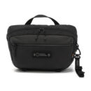 National Geographic N243ACR060 Field Messenger Bag
