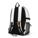 National Geographic N251ABG510 Patch Backpack
