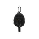 National Geographic N251ABG570 Brave Backpack