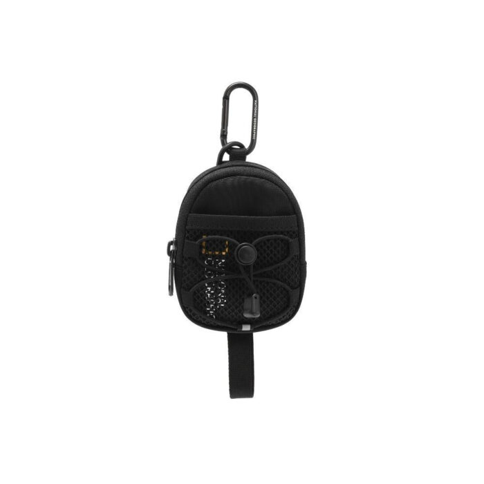 National Geographic N251ABG570 Brave Backpack - Image 12