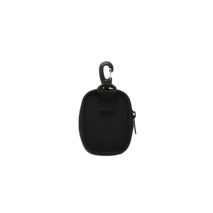 National Geographic N243ACR520 Heron Light Crossbody Bag - Image 10