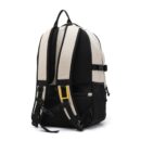 National Geographic N251ABG510 Patch Backpack