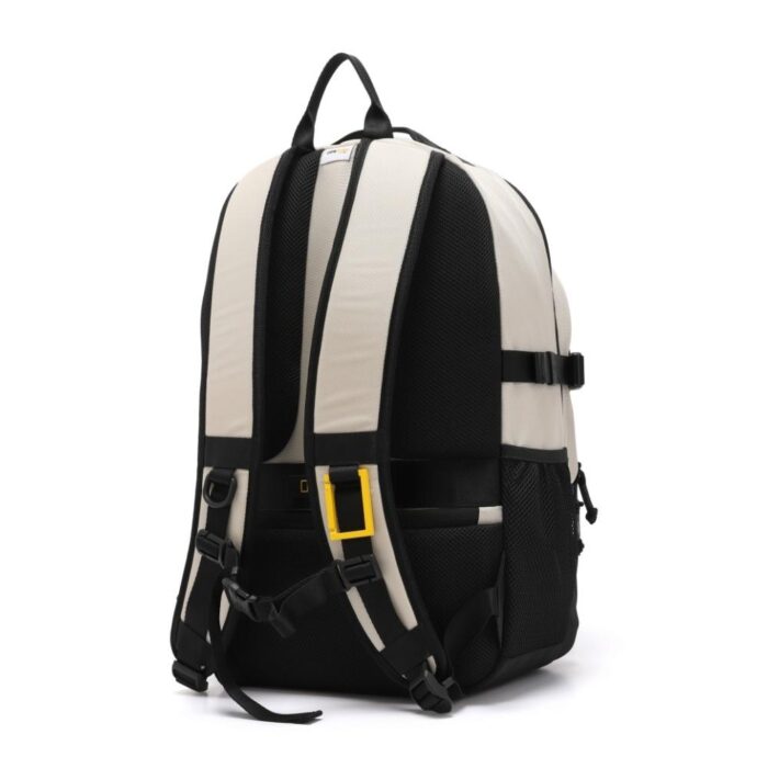 National Geographic N251ABG510 Patch Backpack - Image 25