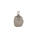 National Geographic N243ACR520 Heron Light Crossbody Bag