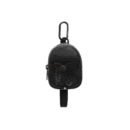 National Geographic N251ABG570 Brave Backpack