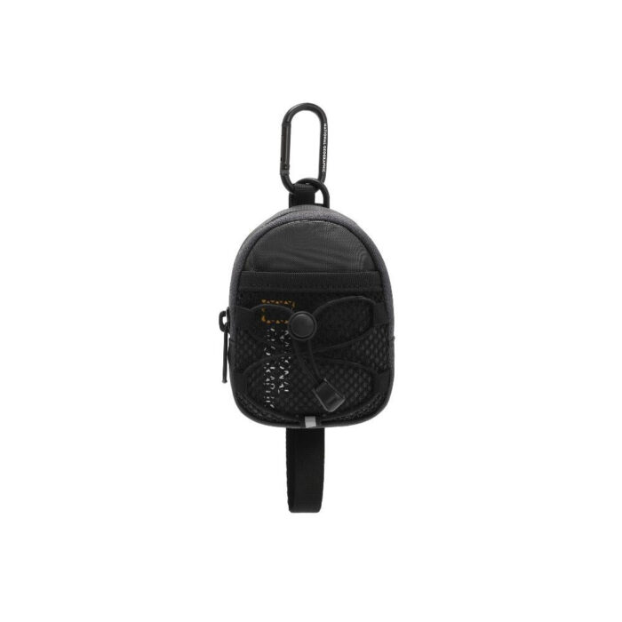 National Geographic N251ABG570 Brave Backpack - Image 6