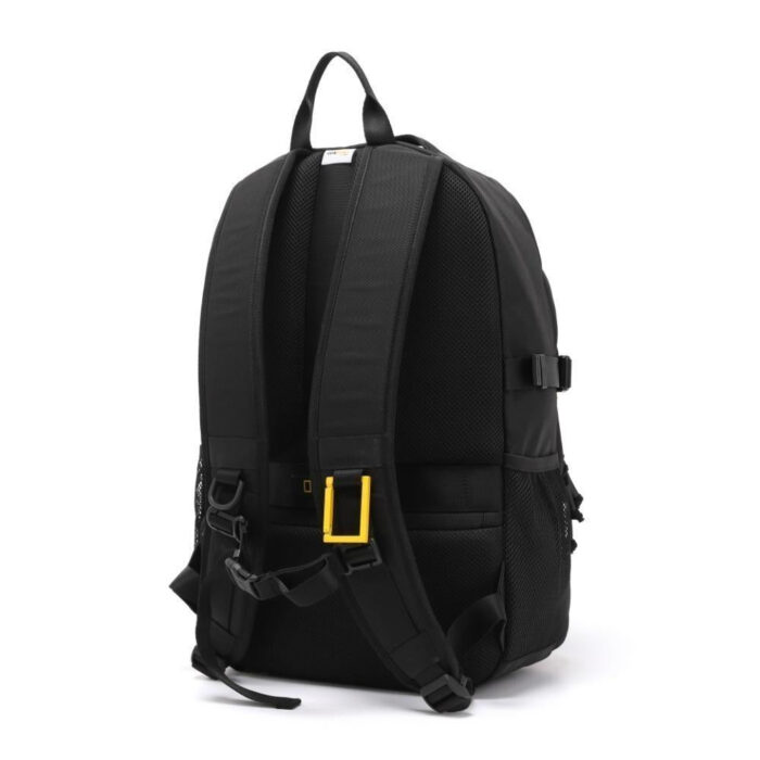 National Geographic N251ABG510 Patch Backpack - Image 7
