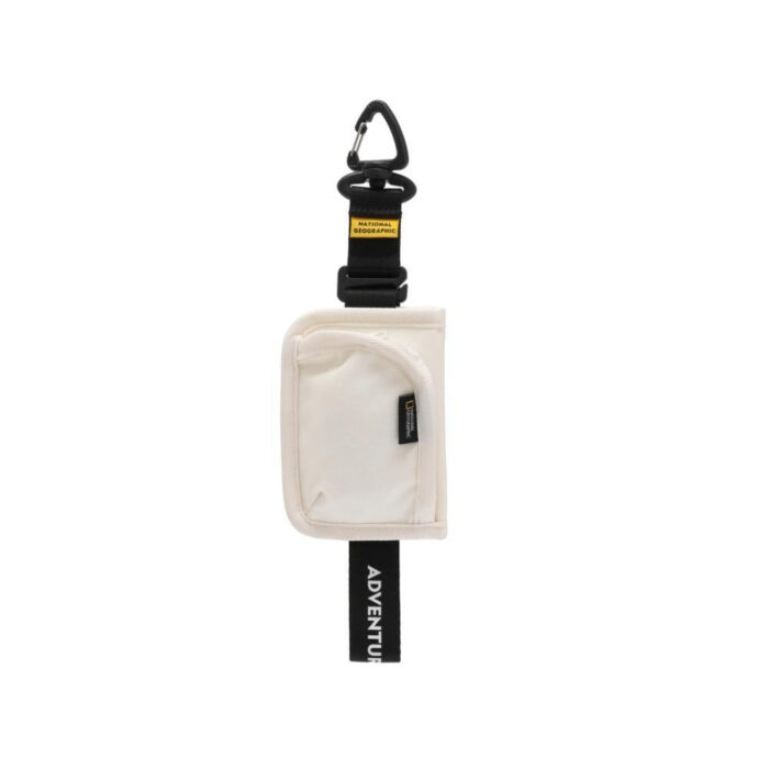 National Geographic N251ABG530 Ripple Backpack - Image 6