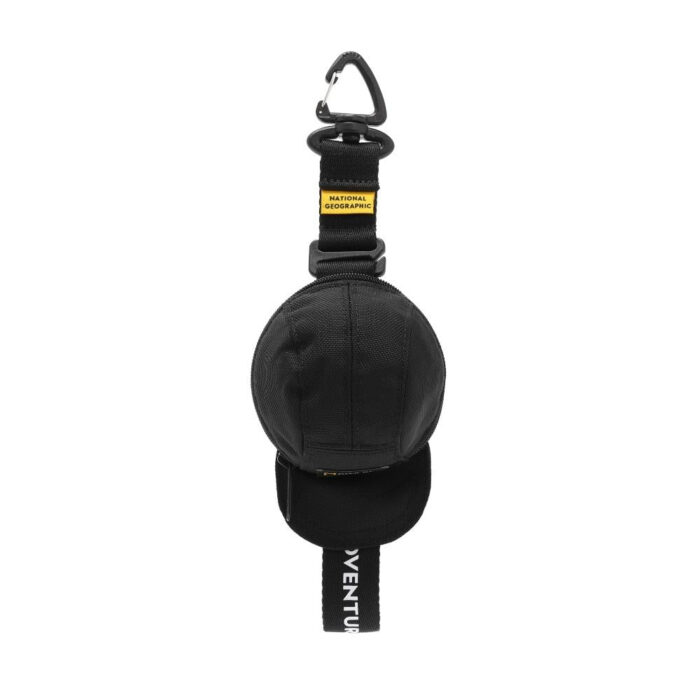 National Geographic N251ABG540 Buddy Backpack - Image 5